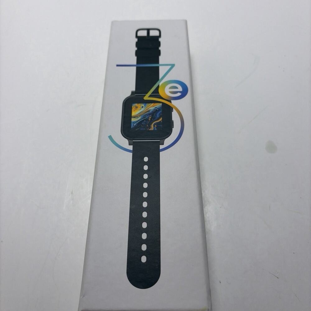 Gabb 3e Kids Smart Watch